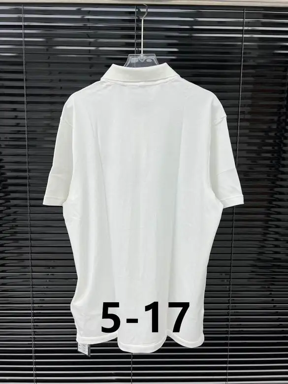 Prada S-XL  (66)